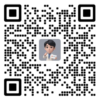 绵阳易号网号码预审微信二维码 微信号18662188888